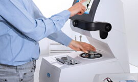 Neskia: a visão do futuro, hoje