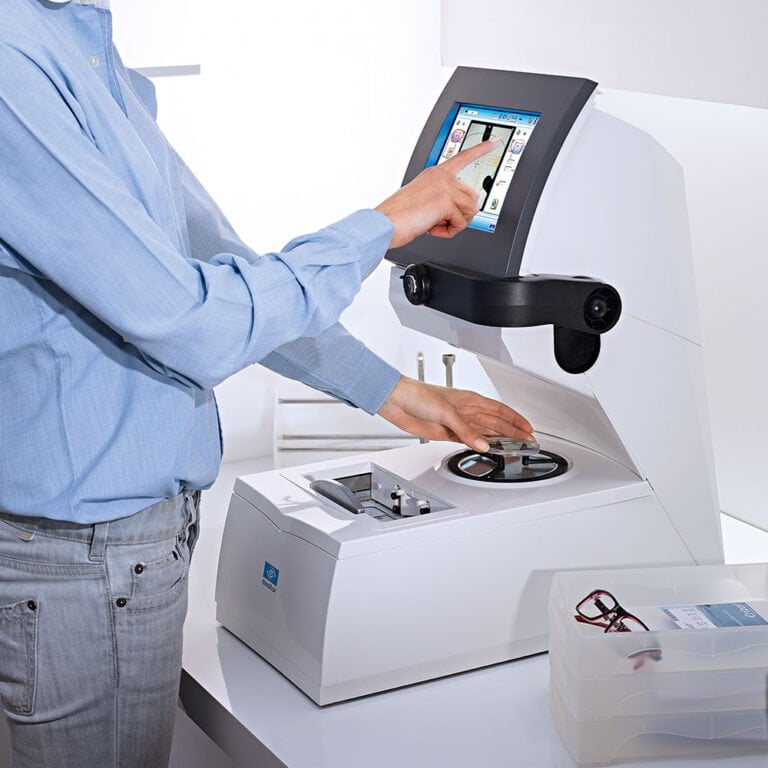 neksia3 Óticas Guarulhos