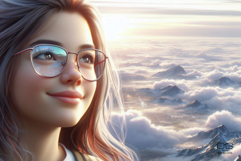 Lentes fotossensíveis