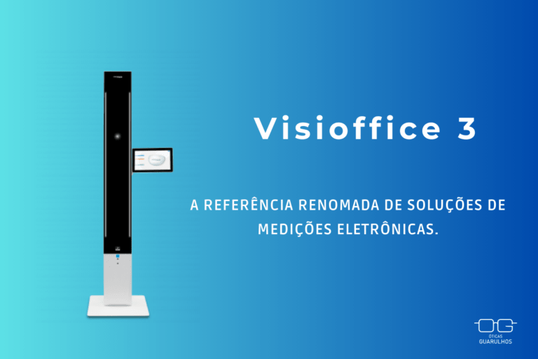 Visioffice 3