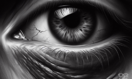 5 dicas para aliviar a fadiga ocular por dispositivos eletrônicos