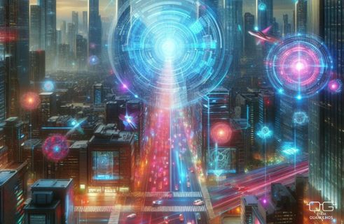 Como Manter A Saúde Ocular Em Um Mundo Digital