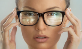 Transformando a moda com qualidade visual: parceria Essilor e Óticas Guarulhos