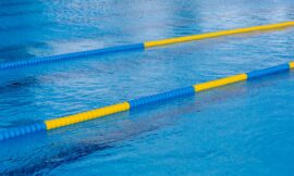 9 tipos de óculos de natação para melhorar o desempenho e conforto na água