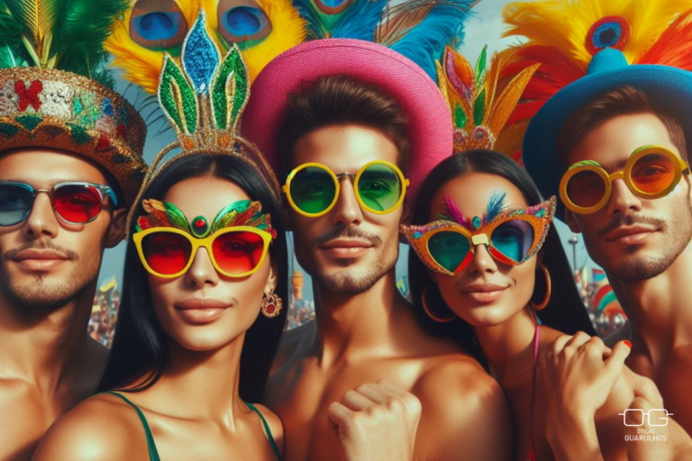 óculos de brinquedo