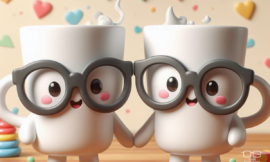 Visão infantil: sinais de problemas oculares em crianças