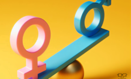 Óculos unissex: versatilidade e estilo além dos gêneros