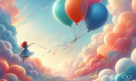 Como escolher óculos para viagens ao ar livre