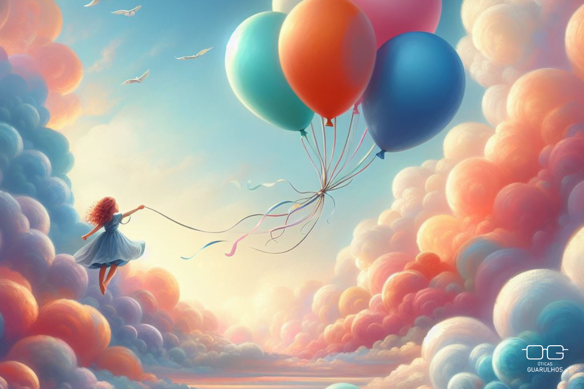 óculos de sol para viagens ao ar livre