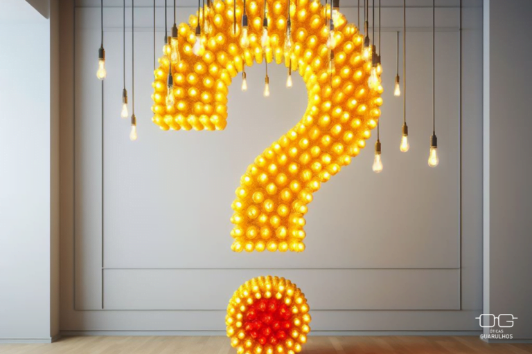 Leia mais sobre o artigo Lentes bifocais, trifocais e progressivas: qual escolher?