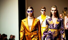 As tendências em óculos para 2023