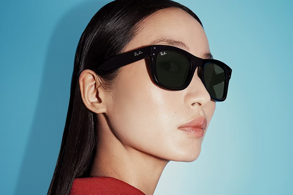 Marcas de óculos de renome (1)