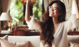 Avaliação da Saúde Ocular em Casa: Testes Simples e Importantes