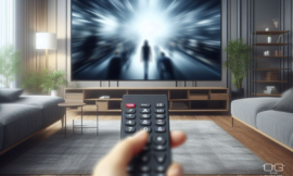 12 sinais de alerta para consultar um oftalmologista