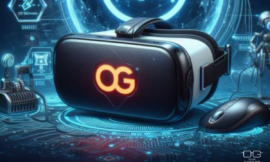 14 dicas essenciais para potencializar sua experiência com óculos de realidade virtual