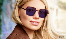 Transitions lança nova geração de lentes adaptáveis: conheça a Gen S