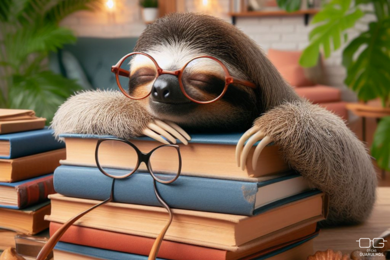 Leia mais sobre o artigo Desvende os mistérios da ambliopia: Como prevenir e tratar esse problema visual