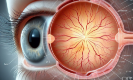 DMRI: entenda, previna e trate – guia completo para a saúde ocular