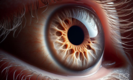 Tudo sobre Ceratocone: sintomas, diagnóstico e tratamento