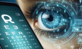 Entendendo a importância da Visão 20/20 para uma vida saudável