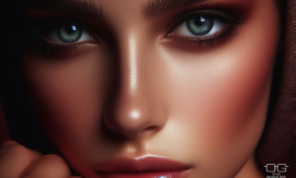 O poder do olhar: da atração ao mistério