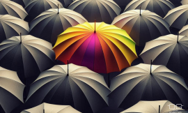 Daltonismo: tipos, diagnóstico e tratamento da deficiência visual de cores