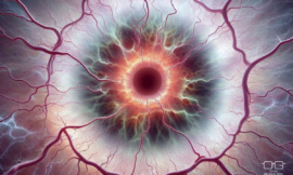 Exame ocular pode detectar Alzheimer?