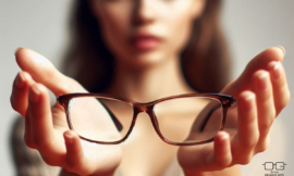 Conheça os 4 principais Erros de Refração