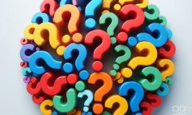 Principais exames oftalmológicos de rotina