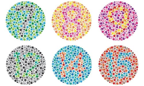 teste-de-ishihara teste-de-ishihara