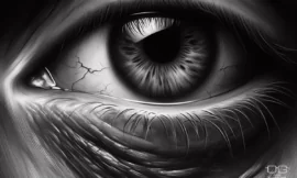 5 dicas para aliviar a fadiga ocular por dispositivos eletrônicos