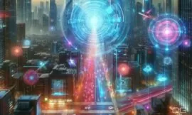 5 dicas para manter a saúde ocular no mundo digital