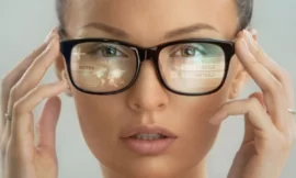 Transformando a moda com qualidade visual: parceria Essilor e Óticas Guarulhos