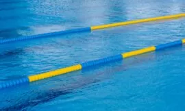 9 tipos de óculos de natação para melhorar o desempenho e conforto na água