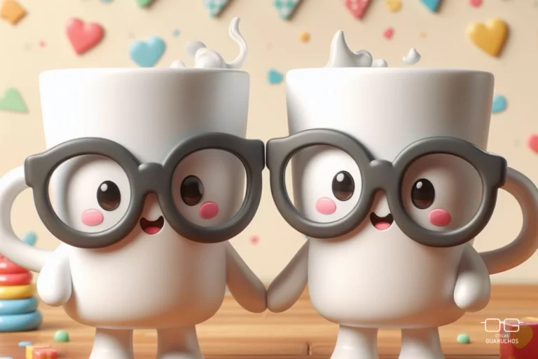 Problemas oculares em crianças