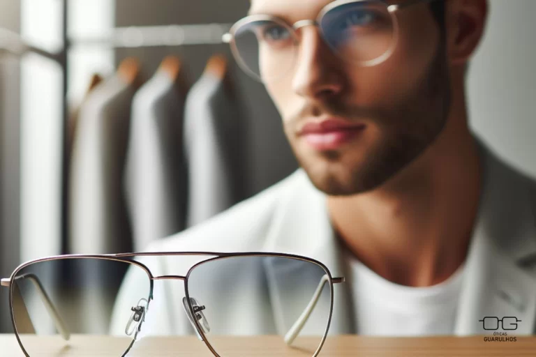Lentes Transitions
