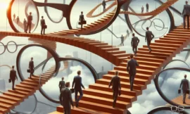 Desvendando a escalada de graus nos óculos: guia completo