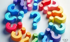 Lentes asféricas vs. lentes esféricas: qual a diferença?