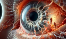 Entendendo o Glaucoma: um guia completo