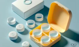 Lentes para correção do Astigmatismo: conheça as opções disponíveis