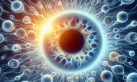 Catarata: entender e lidar com essa condição oftalmológica