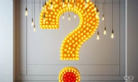 Lentes bifocais, trifocais e progressivas: qual escolher?