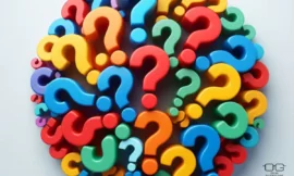 Lentes de contato multifocais vs. óculos progressivos: qual a melhor opção para você?