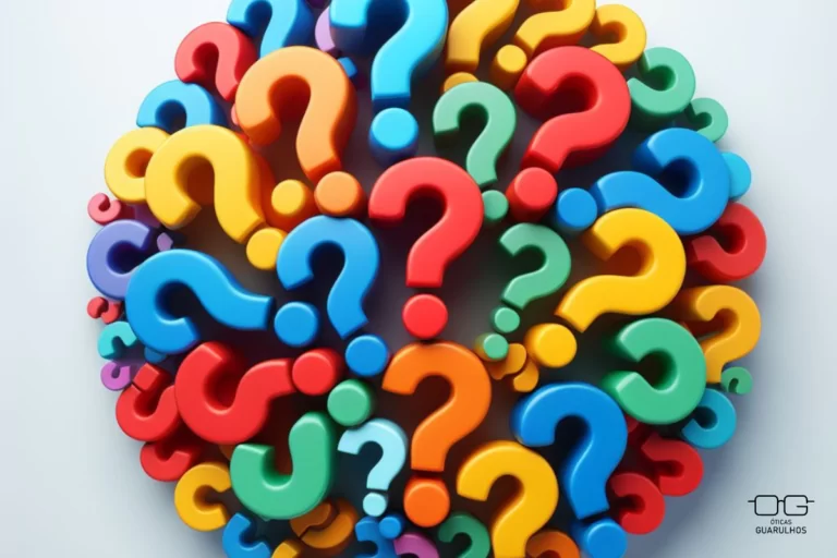 lentes de contato multi