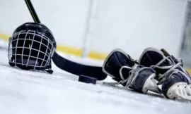 Óculos de proteção para esportes de contato: segurança em primeiro lugar