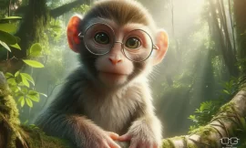 Estrabismo: tipos e opções de tratamento