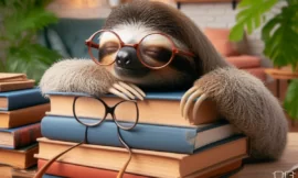 Desvende os mistérios da ambliopia: Como prevenir e tratar esse problema visual