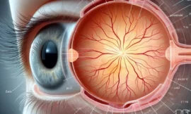 DMRI: entenda, previna e trate – guia completo para a saúde ocular