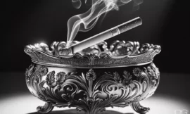 Tabagismo e visão: a importância de compreender esta relação