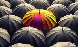 Daltonismo: tipos, diagnóstico e tratamento da deficiência visual de cores